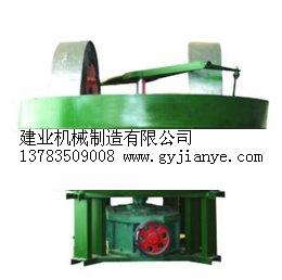 ���C(j��)�����ĥ�C(j��)�ă�(y��u)��(sh��)������