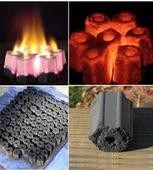 ʲô�����ն�ú���ն�ú��̼�O(sh��)��