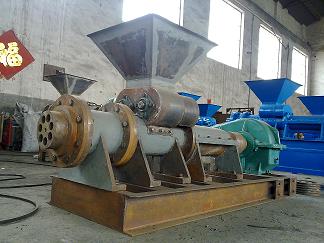 �o���I��ú�O(sh��)����ú���C��ľ̼�۳��͙C�����ѵ�һ���Ҹ棡