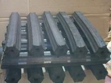 ׃�U�錚�����I(y��)�C(j��)е�������޹�˾������ô���ÏU���¸���