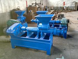 С��ú���C(j��)��̿�۳��͙C(j��)��