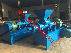 ���I(y��)�C(j��)е�������ư��C(j��)һЩ�����F(xi��n)�Ĺ��ϼ���Q����