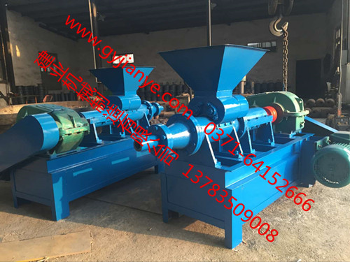 ���I(y��)�Cе��ʾ�������ư��C�����a(ch��n)Ч��