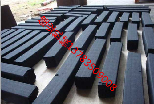 �ư��C�����a(ch��n)������x����͜ض�